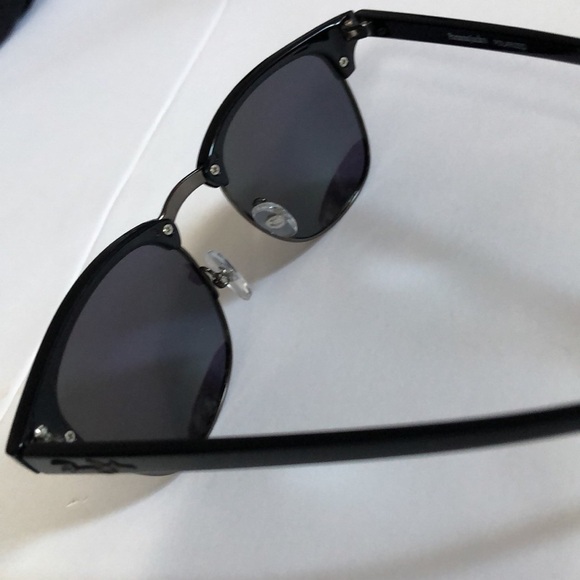 ?2/$45? Panama Jack Fashion Sunglasses main image 5